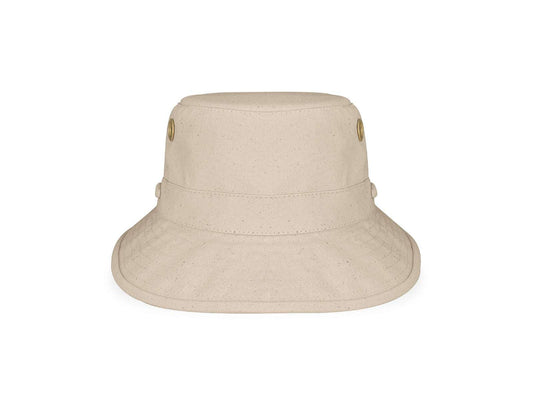 Tilley El icónico Sombrero de Pescador T1 Sombrero de Pescador Unisex Adulto