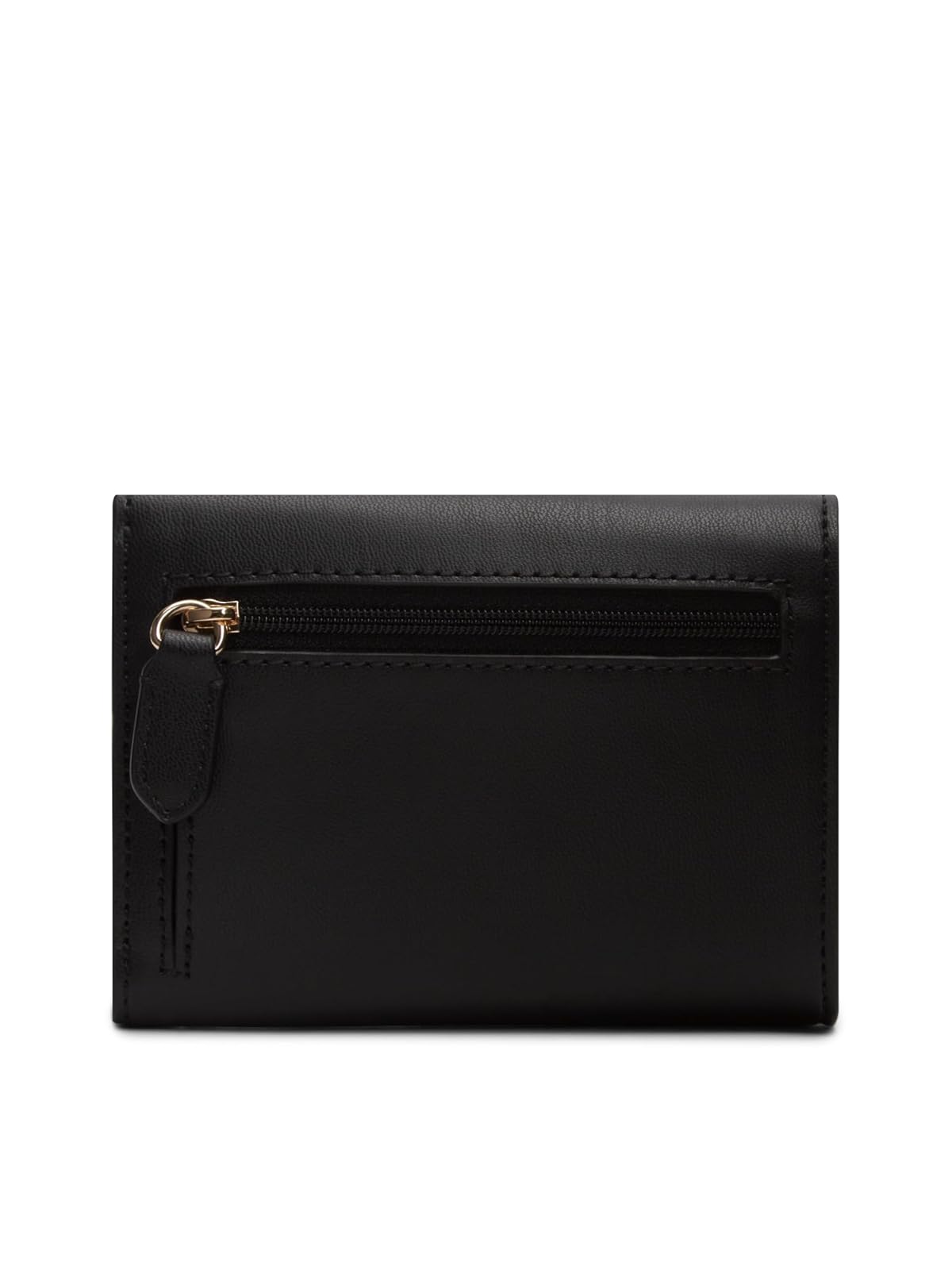 Tommy Hilfiger Cartera Modern Trifold Para Mujer