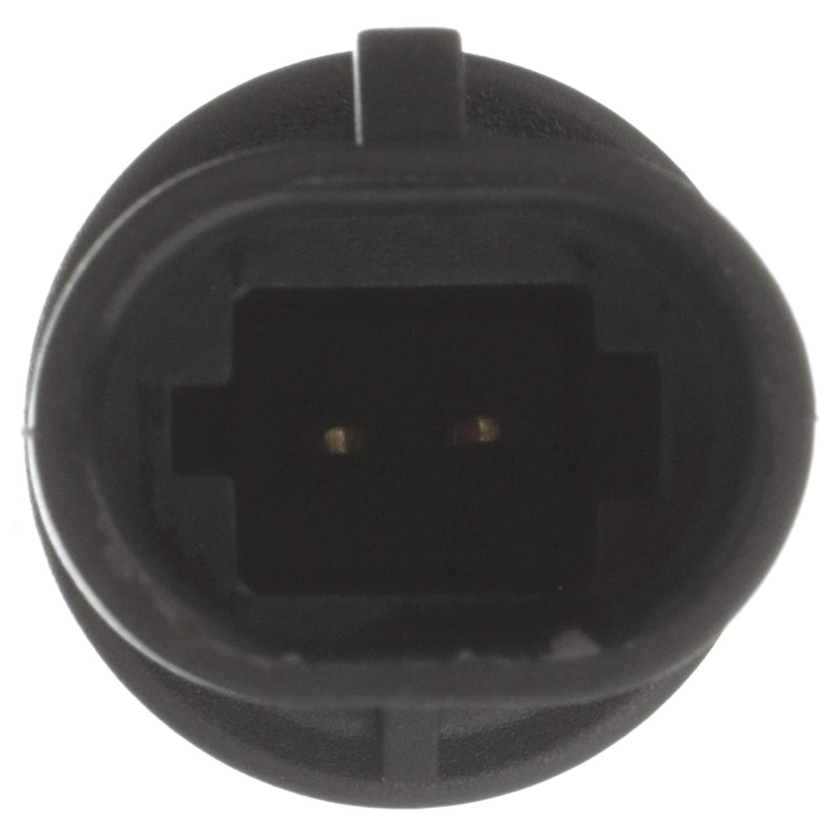 Delphi TS10072 Sensor de temperatura de carga de aire | Sustituye a 213243 12 16 0244 8-12160-244-0 AX32 AX32T 158-0732 12130 SU176 5S1003 TS4026 WT3036 139-210 WT303030303. 6P 210