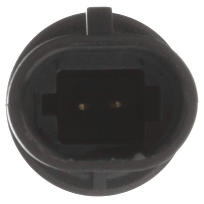 Delphi TS10072 Sensor de temperatura de carga de aire | Sustituye a 213243 12 16 0244 8-12160-244-0 AX32 AX32T 158-0732 12130 SU176 5S1003 TS4026 WT3036 139-210 WT303030303. 6P 210