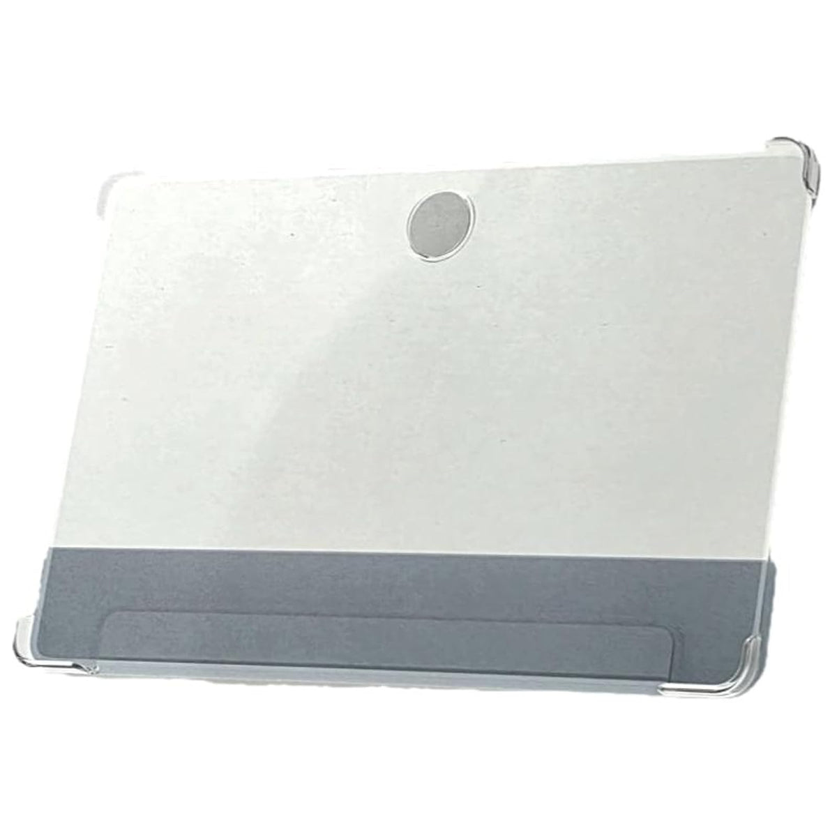 OPPO Funda Protectora Pad SE