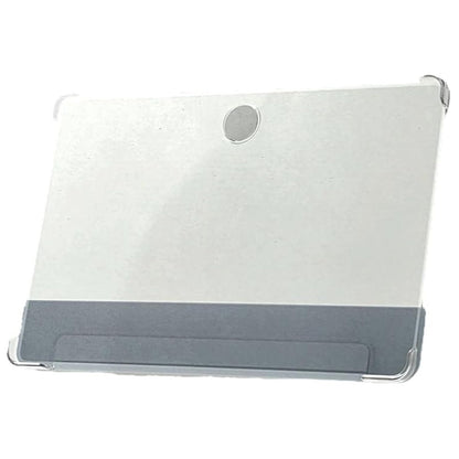 OPPO Funda Protectora Pad SE