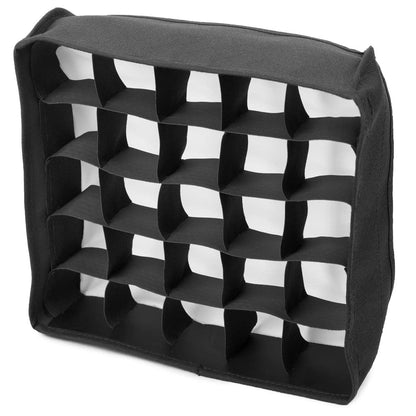 Lastolite LL LS2436 Tela con Rejilla para Caja Suavizadora Ezybox Speed-Lite 2