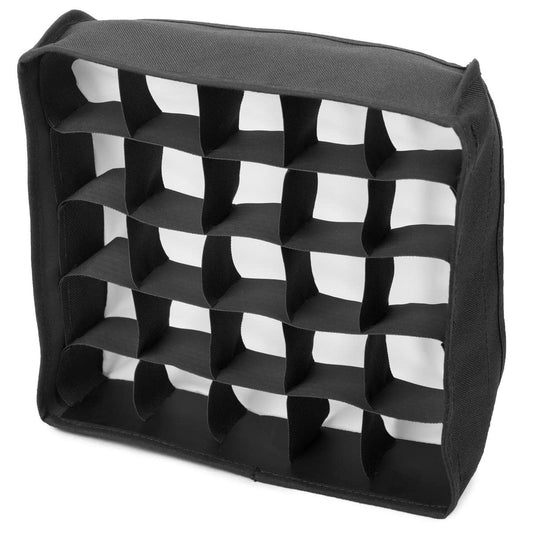 Lastolite LL LS2436 Tela con Rejilla para Caja Suavizadora Ezybox Speed-Lite 2
