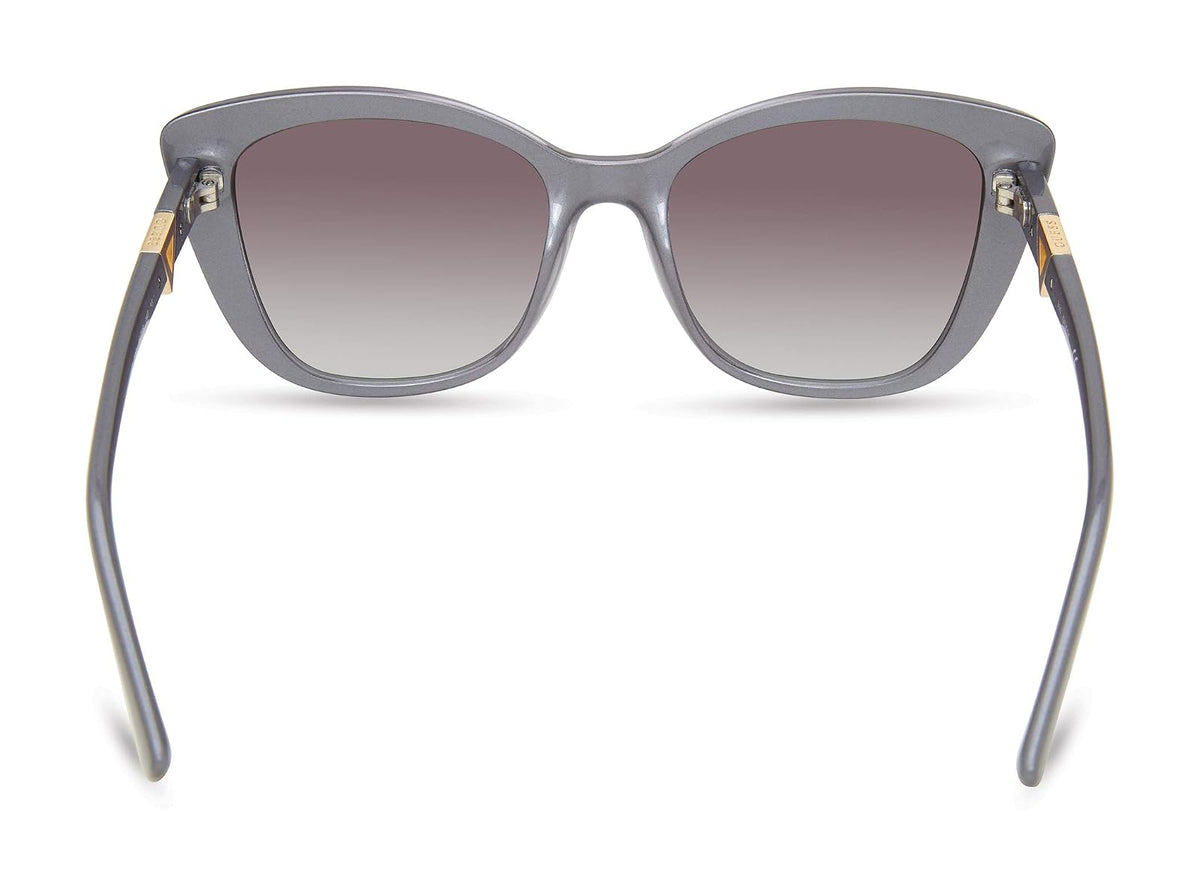 GUESS Gua00007 Gafasmujeres