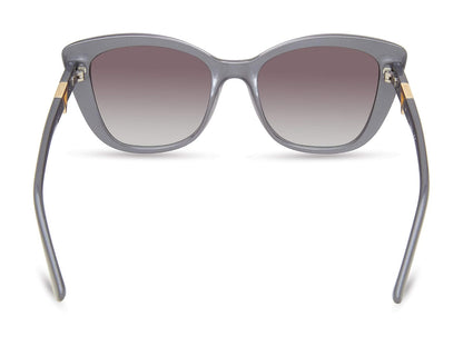 GUESS Gua00007 Gafasmujeres