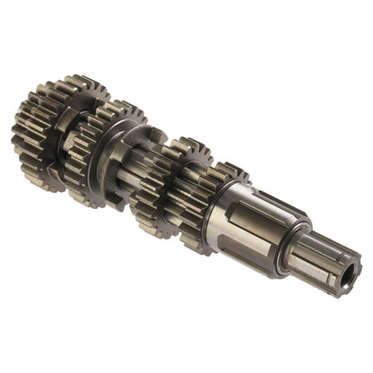 Italika Conjunto Primario Transmisión Compatible DM 150, DT150, Forza 150, FT150