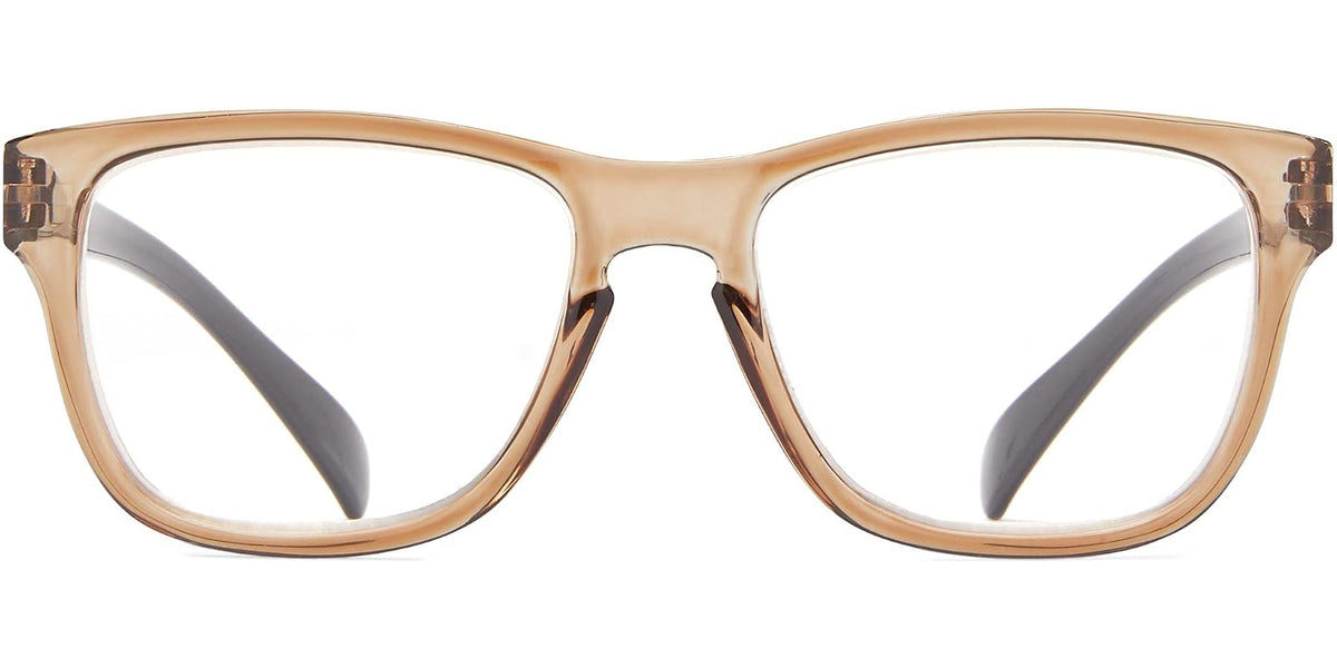 ICU Eyewear - Santander