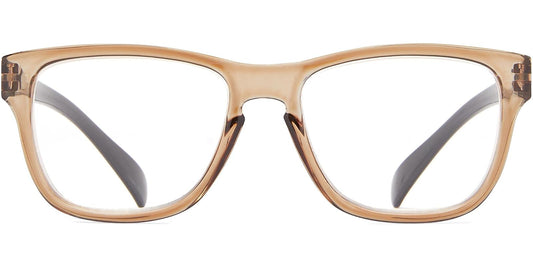 ICU Eyewear - Santander