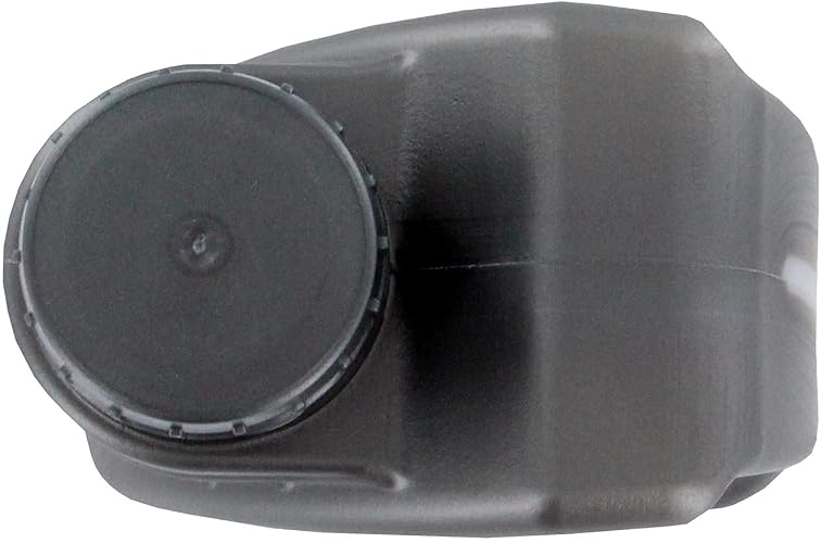 Pentosin 8042107 Aceite de Motor Hp Ii 5W-40, 1 l