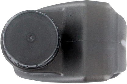 Pentosin 8042107 Aceite de Motor Hp Ii 5W-40, 1 l