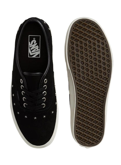 Vans Authentic Tenis Clásicos Casual con Agujetas Unisex