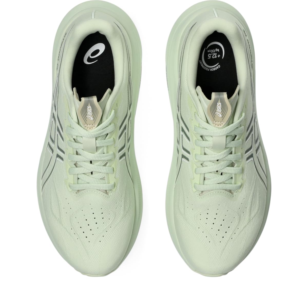 ASICS GT-2000 14 - Tenis de Correr para Hombre