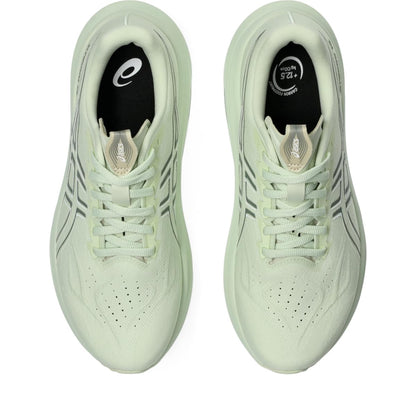 ASICS GT-2000 14 - Tenis de Correr para Hombre