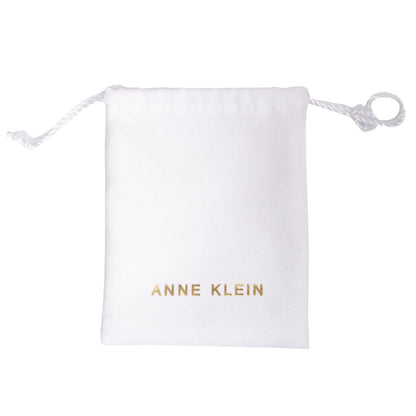 Anne Klein