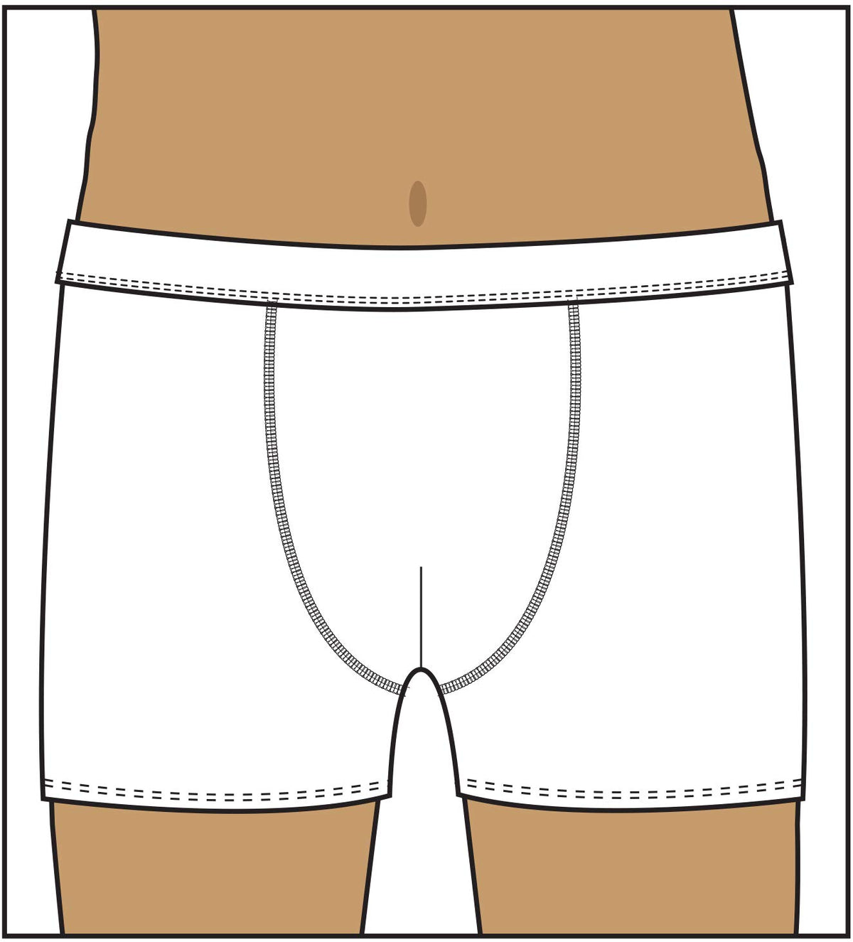 Hot Wheels Boxerbriefs and Briefs Available in Sizes 2/3t, 4t, 4, 6, 8 and 10 Ropa Interior de Hombres Niños