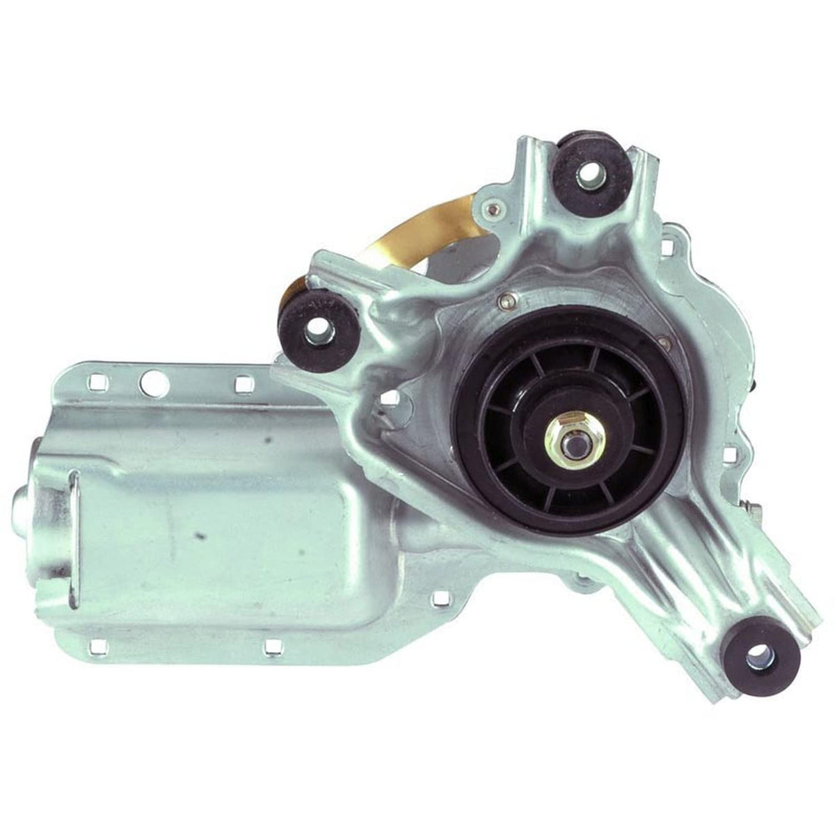 Premier Gear PGW-182 Wiper Motor (New)