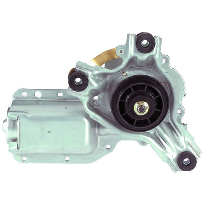 Premier Gear PGW-182 Wiper Motor (New)