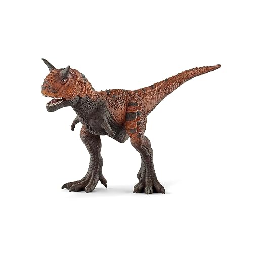 Schleich Carnotaurus, Dinosaur