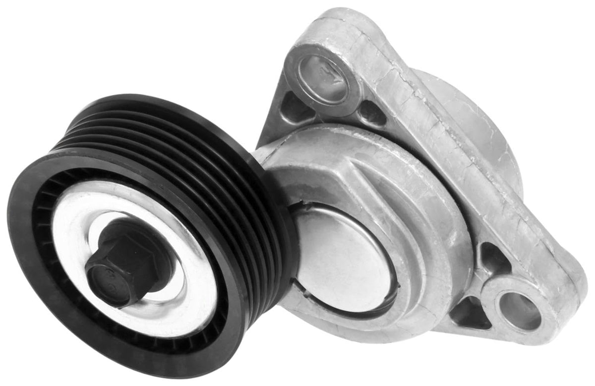 ACDelco Gold 38194 Tensor de Correa de Transmisión con Polea