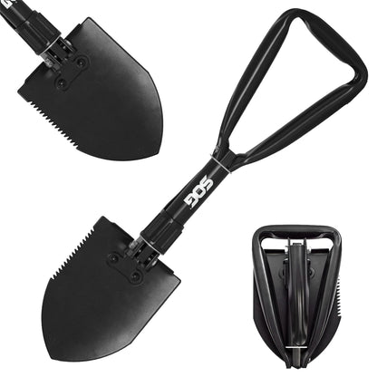 SOG Specialty Knives F08-N Entrenching Tool