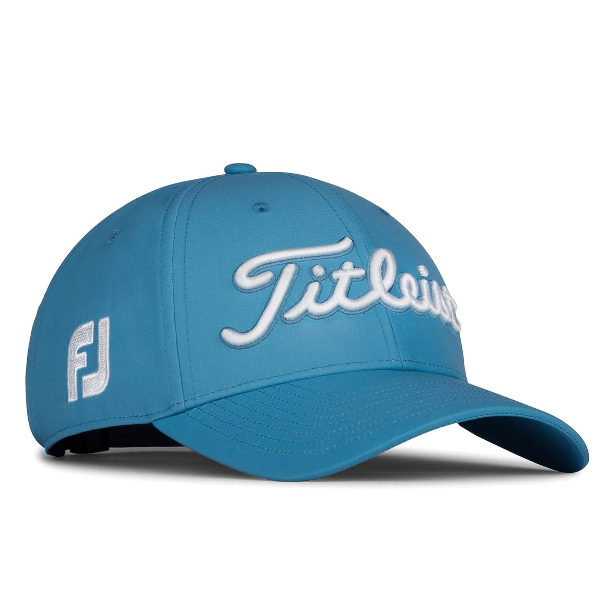 Titleist Tour Performance Golf Hat Gorro/Sombrero para Hombre