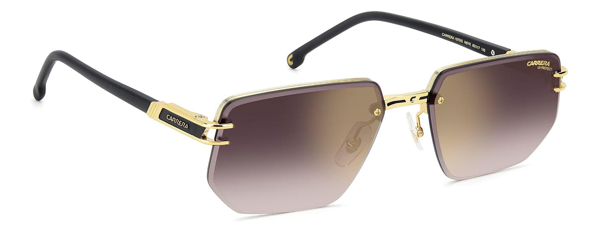 Carrera Carrera 1070/S Gafas Hombres