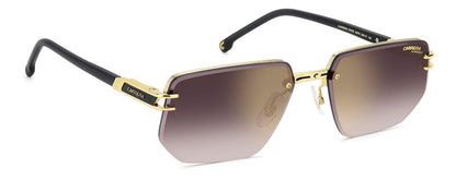 Carrera Carrera 1070/S Gafas Hombres