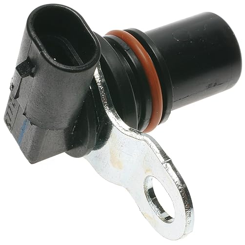 ACDelco Sensor de Velocidad del Vehículo Profesional 213-4666