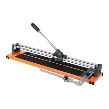 Truper CAZ Cortador de Azulejo con Baleros - 24"