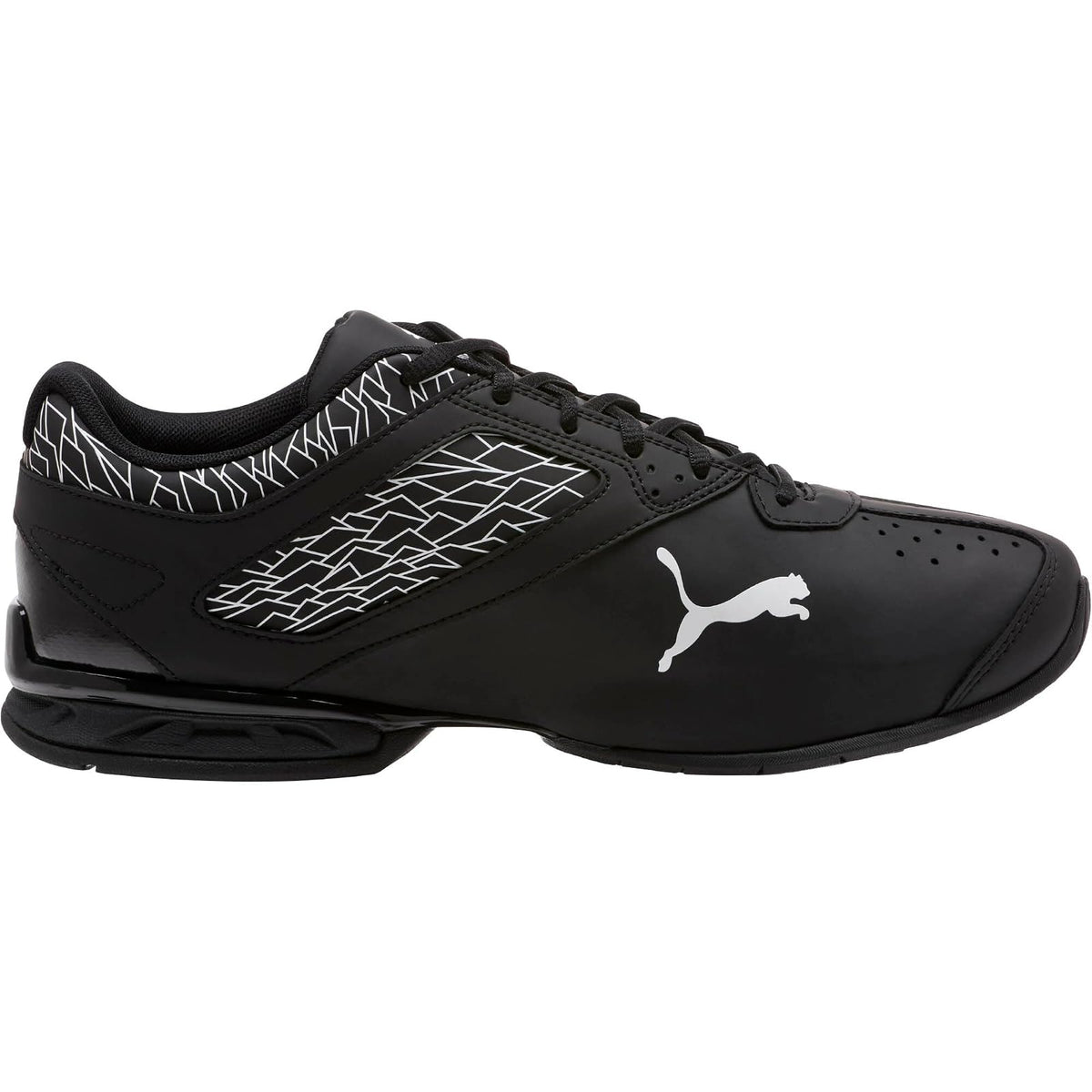 Puma Tazon 6 - Zapatillas deportivas para hombre