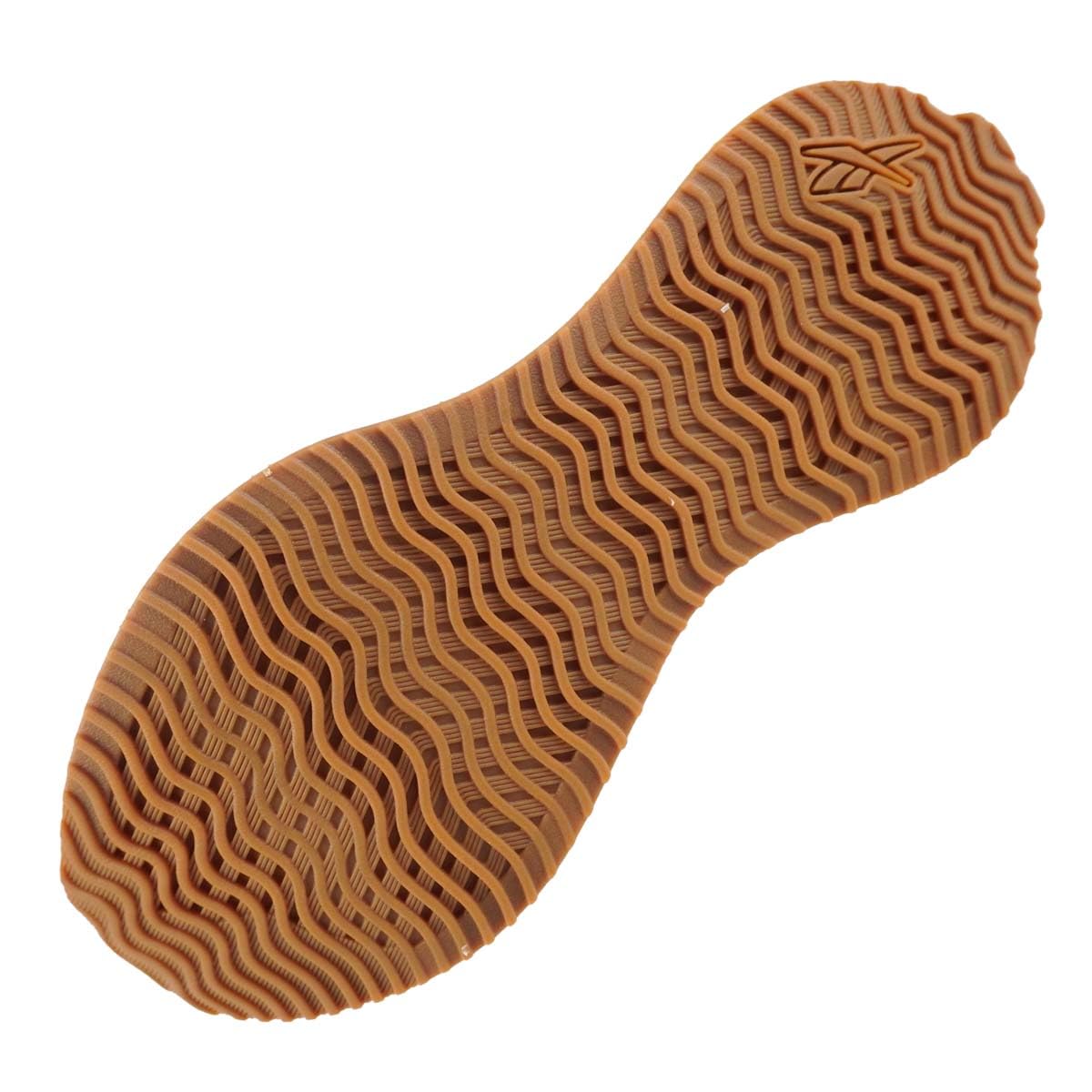 Reebok Tenis ZIG DYNAMICA STR | Material transpirable