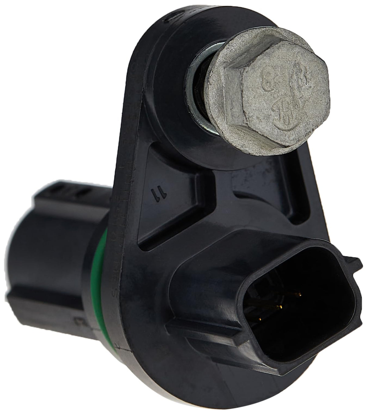 ACDelco GM 213-4573 Sensor de Posición del Cigüeñal del Motor