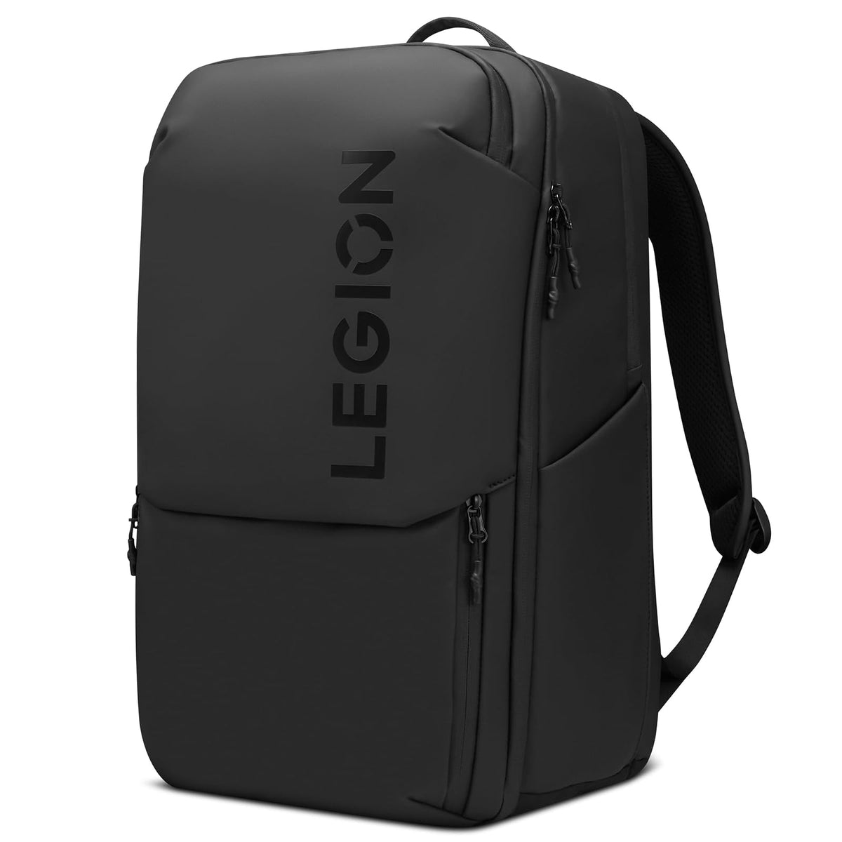 Lenovo Mochila Gamer Legion