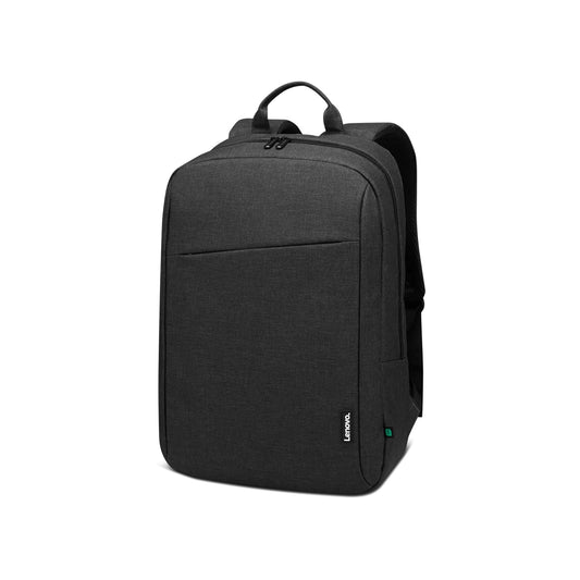 Lenovo Mochila para portátil
