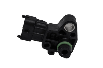 ACDelco GM Original Equipment 12711681 Sensor de Presión de Aire