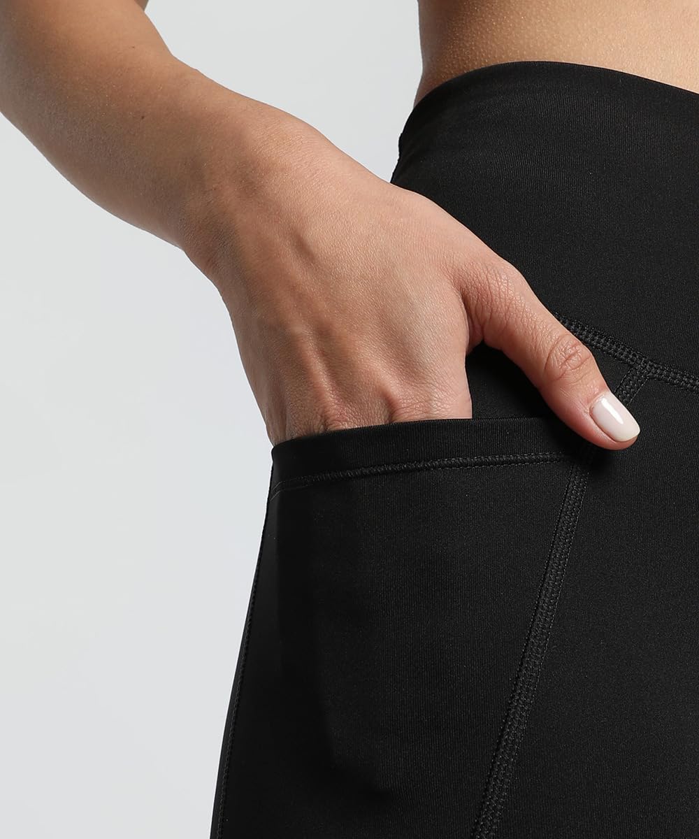 PUMA W TAD Essential Tight - HW 7/8