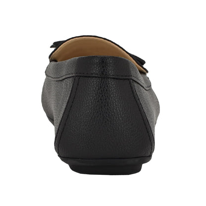 Calvin Klein Linca Mocasines para Mujer