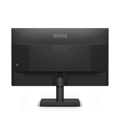 BenQ Monitor GW2291 para Oficina y Casa de 21.5" 1080p FHD 100Hz IPS, HDMI, 1920x1080, Eye-Care Sin Parpadeo, Luz Azul Reducida, Bisel Ultrafino, Certificación TUV