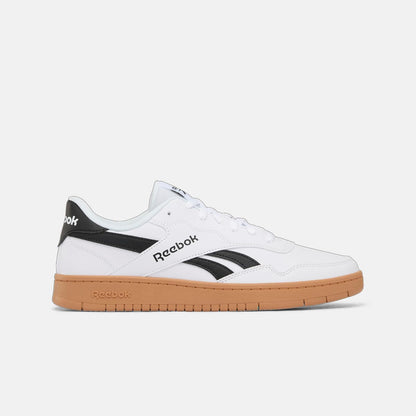 Reebok Ultra Flash - Tenis Unisex