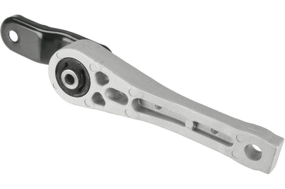 URO Parts Soporte de Motor Trasero 1K0199855BF