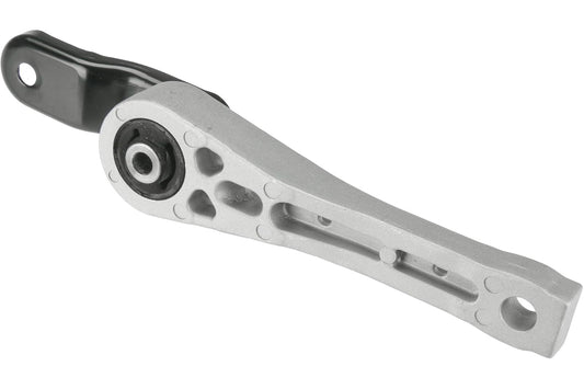 URO Parts Soporte de Motor Trasero 1K0199855BF