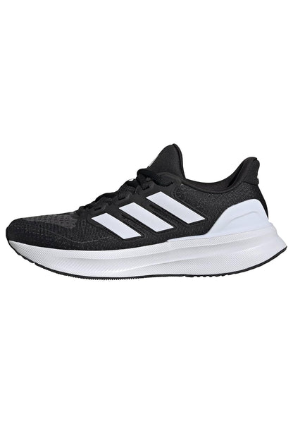 adidas Tenis ULTRARUN 5 Mujer Correr Blanco