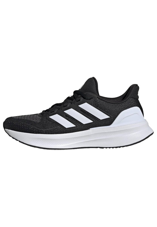 adidas Tenis ULTRARUN 5 Mujer Correr Blanco