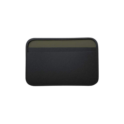 Magpul DAKA Essential Slim Wallet