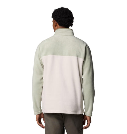 Columbia Steens Mountain Half Snap II Steens Mountain Half Snap IIHombre