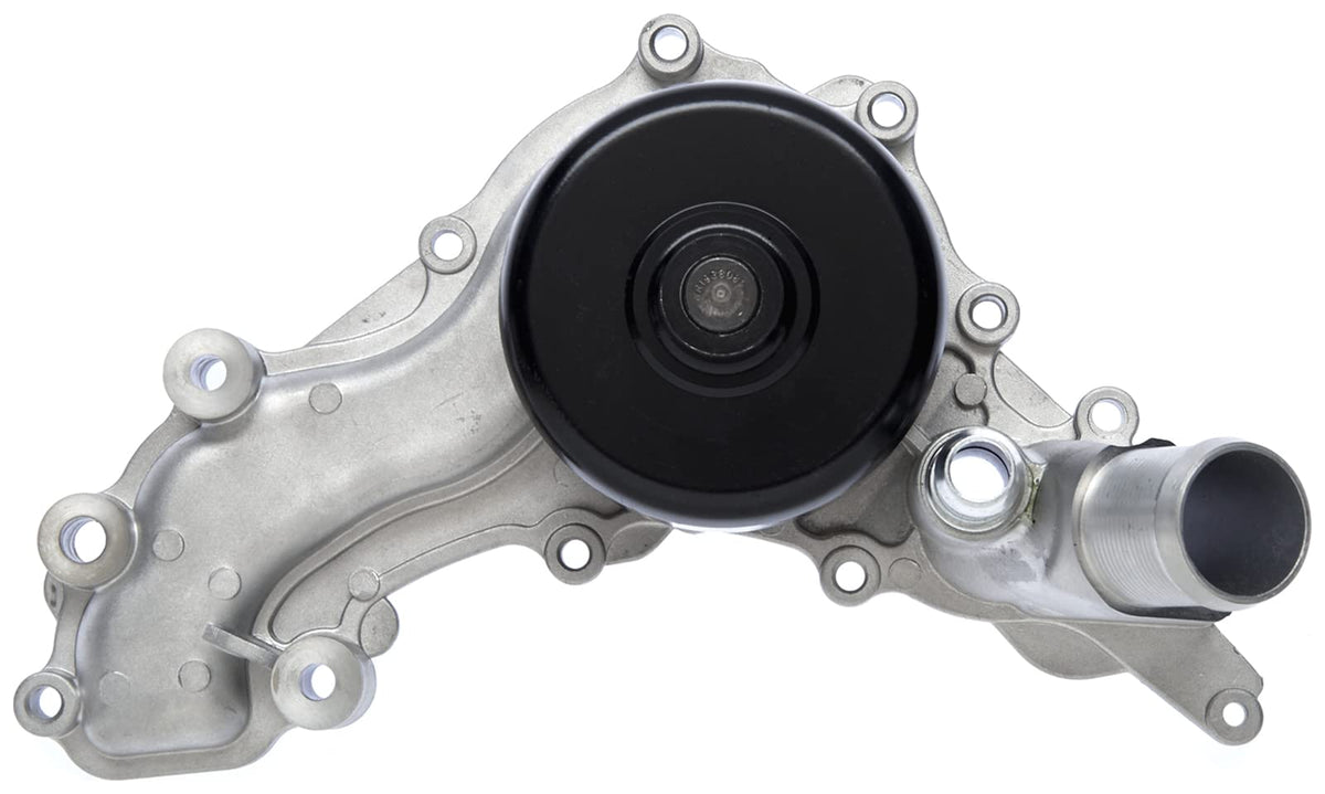 Gates 44021 Bomba de Agua Premium para Motor