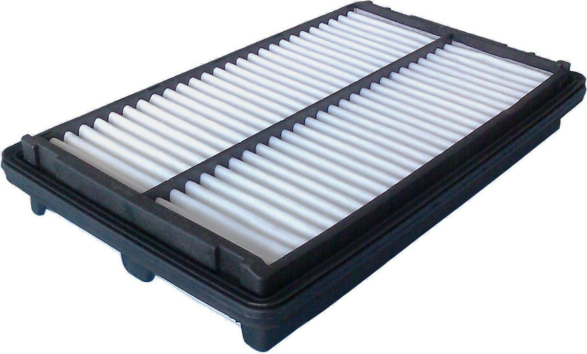 Bosch Filtro de Aire o Cabina para Taller, Compatible con Dodge Ram y Mercedes-Benz - 5115WS - Filtro de aire del taller