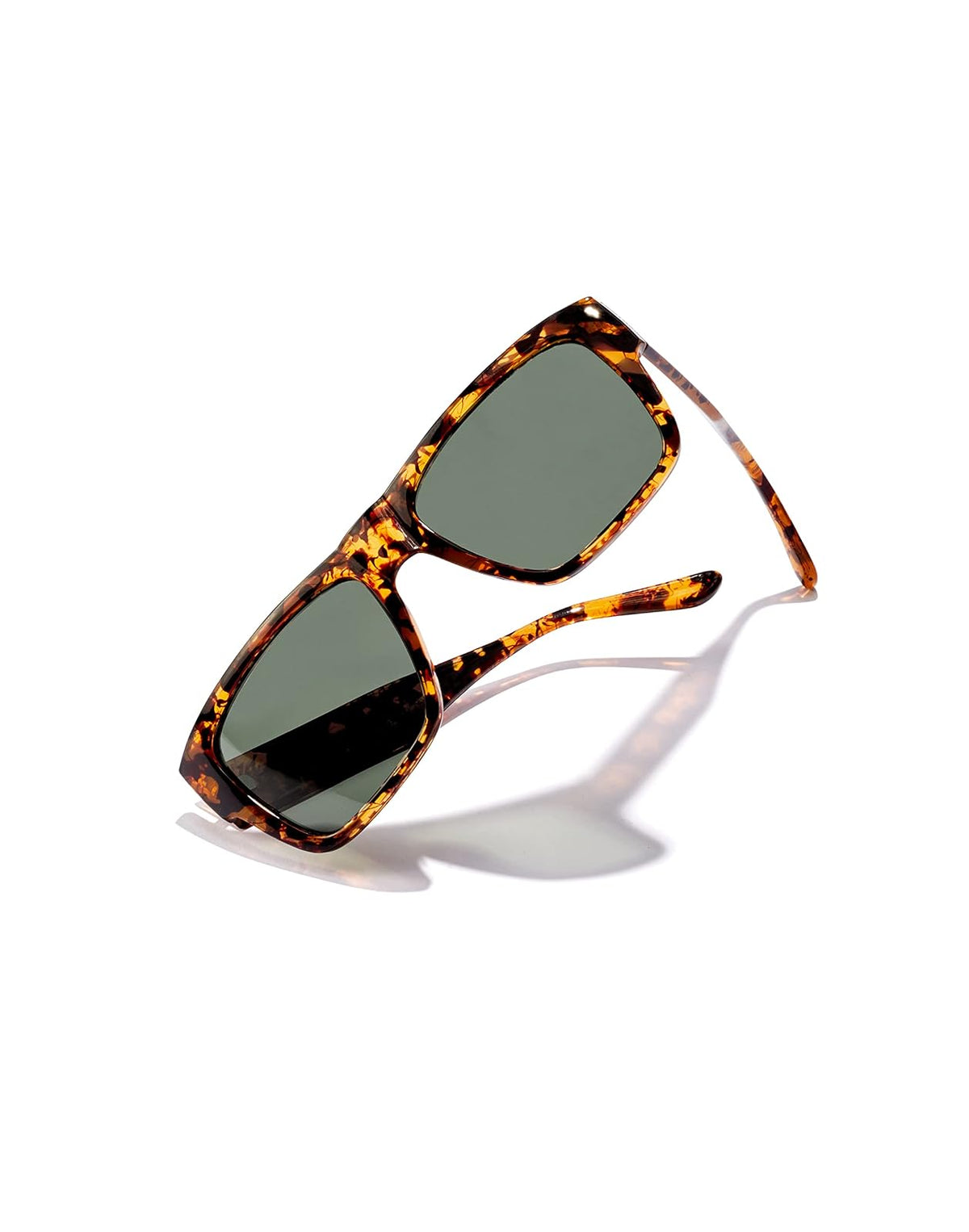 HAWKERS · WAIMEA Sunglasses for Men and Women. Other available