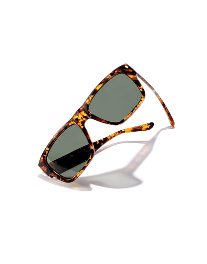 HAWKERS · WAIMEA Sunglasses for Men and Women. Other available